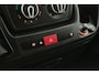 Citroën Jumper 2.2 BlueHDi 140PK L1H1 | Airco | Cruise | Camera | Navi | 3 Zits | Trekhaak | Imperiaal