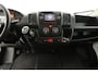 Citroën Jumper 2.2 BlueHDi 140PK L1H1 | Airco | Cruise | Camera | Navi | 3 Zits | Trekhaak | Imperiaal