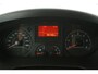Citroën Jumper 2.2 BlueHDi 140PK L1H1 | Airco | Cruise | Camera | Navi | 3 Zits | Trekhaak | Imperiaal