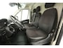 Citroën Jumper 2.2 BlueHDi 140PK L1H1 | Airco | Cruise | Camera | Navi | 3 Zits | Trekhaak | Imperiaal