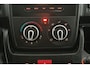 Citroën Jumper 2.2 BlueHDi 140PK L1H1 | Airco | Cruise | Camera | Navi | 3 Zits | Trekhaak | Imperiaal