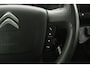 Citroën Jumper 2.2 BlueHDi 140PK L1H1 | Airco | Cruise | Camera | Navi | 3 Zits | Trekhaak | Imperiaal