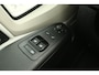 Citroën Jumper 2.2 BlueHDi 140PK L1H1 | Airco | Cruise | Camera | Navi | 3 Zits | Trekhaak | Imperiaal