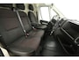 Citroën Jumper 2.2 BlueHDi 140PK L1H1 | Airco | Cruise | Camera | Navi | 3 Zits | Trekhaak | Imperiaal