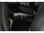 Citroën Jumper 2.2 BlueHDi 140PK L1H1 | Airco | Cruise | Camera | Navi | 3 Zits | Trekhaak | Imperiaal