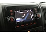 Citroën Jumper 2.2 BlueHDi 140PK L1H1 | Airco | Cruise | Camera | Navi | 3 Zits | Trekhaak | Imperiaal