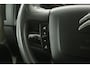 Citroën Jumper 2.2 BlueHDi 140PK L1H1 | Airco | Cruise | Camera | Navi | 3 Zits | Trekhaak | Imperiaal