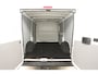 Citroën Jumper 2.2 BlueHDi 140PK L1H1 | Airco | Cruise | Camera | Navi | 3 Zits | Trekhaak | Imperiaal