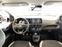 Hyundai i10 1.0 Premium * CAMERA * STOEL+STUUR VERWARMING * CLIMATE