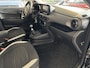 Hyundai i10 1.0 Premium * CAMERA * STOEL+STUUR VERWARMING * CLIMATE