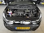 Hyundai i10 1.0 Premium * CAMERA * STOEL+STUUR VERWARMING * CLIMATE
