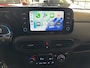 Hyundai i10 1.0 Premium * CAMERA * STOEL+STUUR VERWARMING * CLIMATE