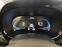 Hyundai i10 1.0 Premium * CAMERA * STOEL+STUUR VERWARMING * CLIMATE