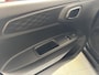 Hyundai i10 1.0 Premium * CAMERA * STOEL+STUUR VERWARMING * CLIMATE