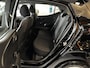 Hyundai i10 1.0 Premium * CAMERA * STOEL+STUUR VERWARMING * CLIMATE