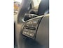 Hyundai i10 1.0 Premium * CAMERA * STOEL+STUUR VERWARMING * CLIMATE