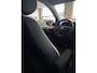 Hyundai i10 1.0 Premium * CAMERA * STOEL+STUUR VERWARMING * CLIMATE