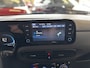 Hyundai i10 1.0 Premium * CAMERA * STOEL+STUUR VERWARMING * CLIMATE