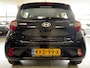 Hyundai i10 1.0 Premium * CAMERA * STOEL+STUUR VERWARMING * CLIMATE