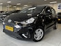 Hyundai i10 1.0 Premium * CAMERA * STOEL+STUUR VERWARMING * CLIMATE