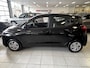 Hyundai i10 1.0 Premium * CAMERA * STOEL+STUUR VERWARMING * CLIMATE