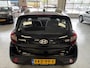 Hyundai i10 1.0 Premium * CAMERA * STOEL+STUUR VERWARMING * CLIMATE