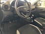 Hyundai i10 1.0 Premium * CAMERA * STOEL+STUUR VERWARMING * CLIMATE