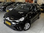 Hyundai i10 1.0 Premium * CAMERA * STOEL+STUUR VERWARMING * CLIMATE