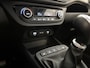 Hyundai i10 1.0 Premium * CAMERA * STOEL+STUUR VERWARMING * CLIMATE