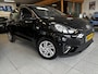 Hyundai i10 1.0 Premium * CAMERA * STOEL+STUUR VERWARMING * CLIMATE