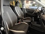 Hyundai i10 1.0 Premium * CAMERA * STOEL+STUUR VERWARMING * CLIMATE