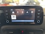 Hyundai i10 1.0 Premium * CAMERA * STOEL+STUUR VERWARMING * CLIMATE