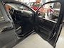 Hyundai i10 1.0 Premium * CAMERA * STOEL+STUUR VERWARMING * CLIMATE