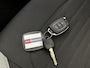 Hyundai i10 1.0 Premium * CAMERA * STOEL+STUUR VERWARMING * CLIMATE