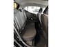 Hyundai i10 1.0 Premium * CAMERA * STOEL+STUUR VERWARMING * CLIMATE