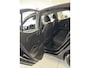 Hyundai i10 1.0 Premium * CAMERA * STOEL+STUUR VERWARMING * CLIMATE