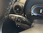 Hyundai i10 1.0 Premium * CAMERA * STOEL+STUUR VERWARMING * CLIMATE