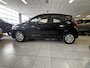 Hyundai i10 1.0 Premium * CAMERA * STOEL+STUUR VERWARMING * CLIMATE