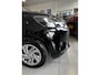 Hyundai i10 1.0 Premium * CAMERA * STOEL+STUUR VERWARMING * CLIMATE