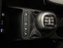 Hyundai i10 1.0 Premium * CAMERA * STOEL+STUUR VERWARMING * CLIMATE