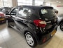 Hyundai i10 1.0 Premium * CAMERA * STOEL+STUUR VERWARMING * CLIMATE