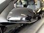 Hyundai i10 1.0 Premium * CAMERA * STOEL+STUUR VERWARMING * CLIMATE