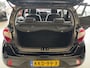 Hyundai i10 1.0 Premium * CAMERA * STOEL+STUUR VERWARMING * CLIMATE