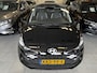 Hyundai i10 1.0 Premium * CAMERA * STOEL+STUUR VERWARMING * CLIMATE