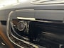Hyundai i10 1.0 Premium * CAMERA * STOEL+STUUR VERWARMING * CLIMATE