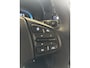 Hyundai i10 1.0 Premium * CAMERA * STOEL+STUUR VERWARMING * CLIMATE