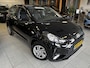 Hyundai i10 1.0 Premium * CAMERA * STOEL+STUUR VERWARMING * CLIMATE
