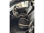 Hyundai i10 1.0 Premium * CAMERA * STOEL+STUUR VERWARMING * CLIMATE