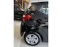 Hyundai i10 1.0 Premium * CAMERA * STOEL+STUUR VERWARMING * CLIMATE