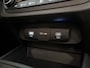 Hyundai i10 1.0 Premium * CAMERA * STOEL+STUUR VERWARMING * CLIMATE